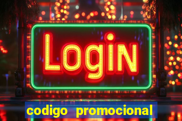 codigo promocional blaze telegram